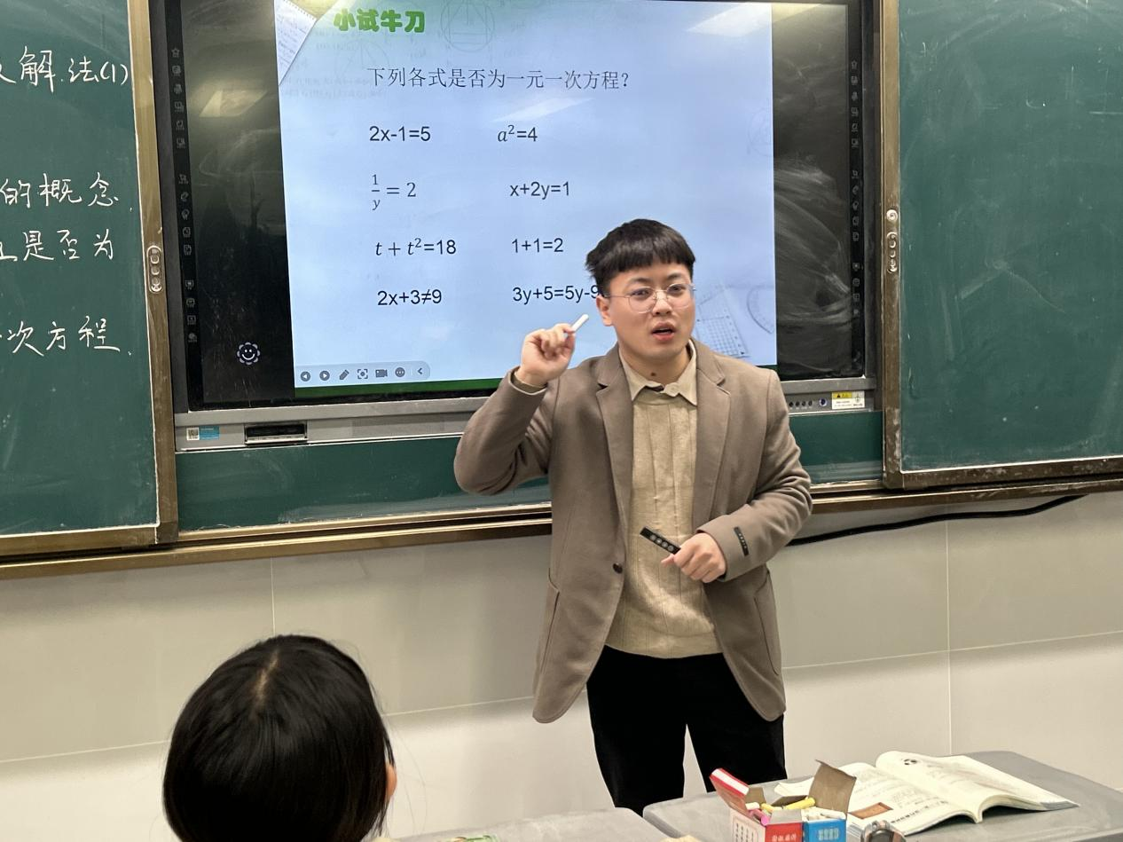 1761208428447141.png 图片14.png