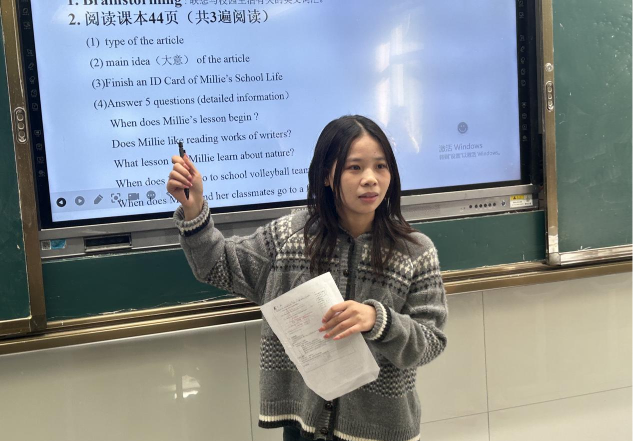 1761208438462354.png 图片15.png