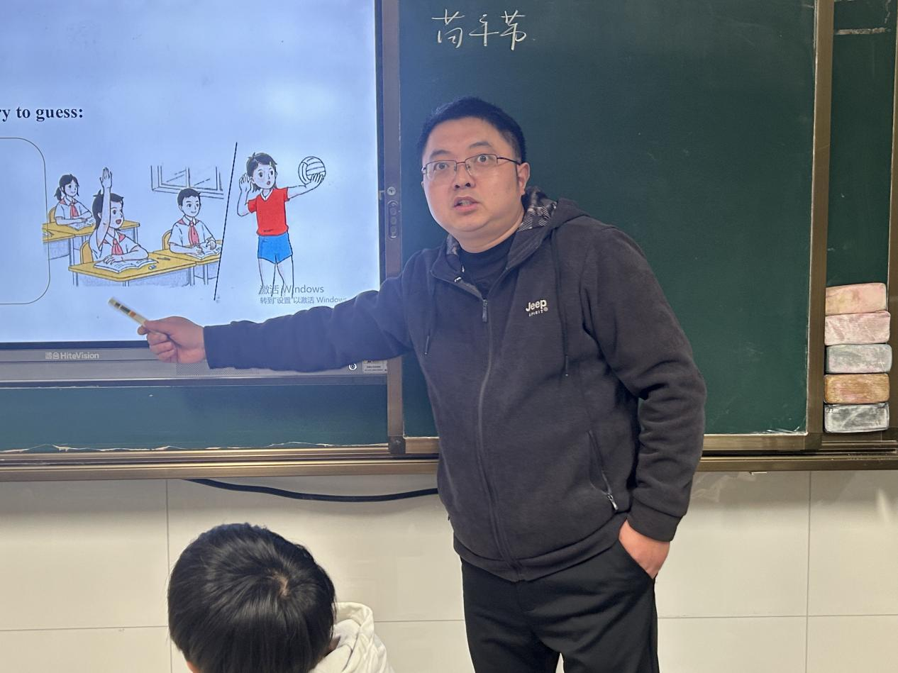 1761208444989256.png 图片16.png