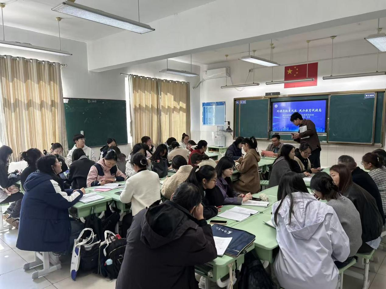 1761208480210354.png 图片41.png