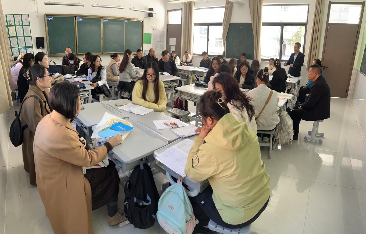 1761208496465951.png 图片42.png