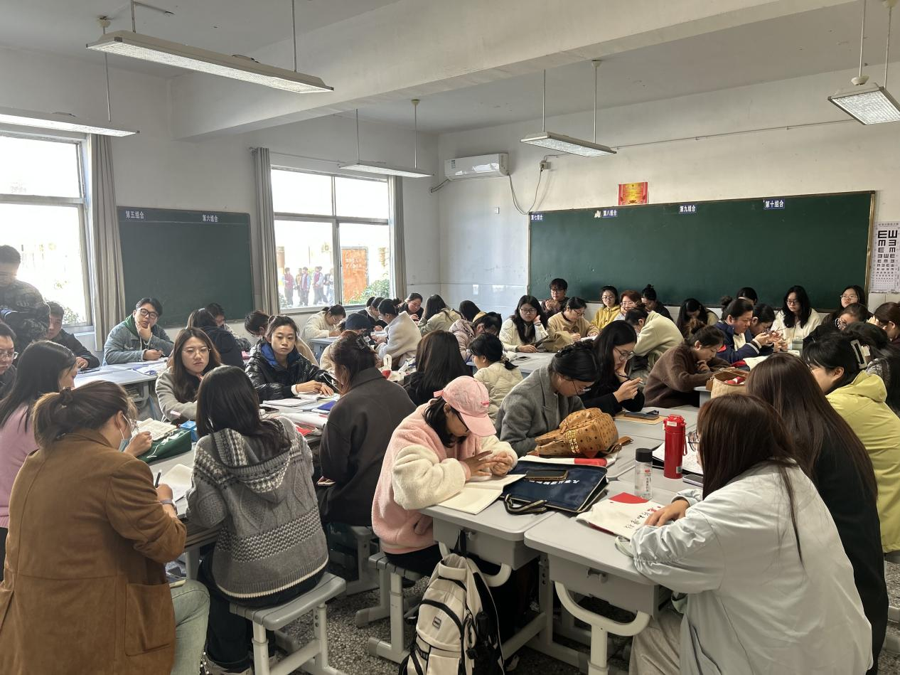 1761208506392163.png 图片43.png