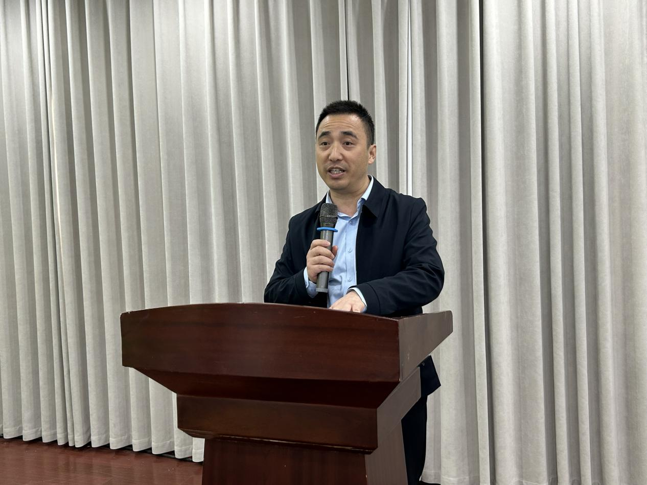 1761208537656501.png 图片44.png