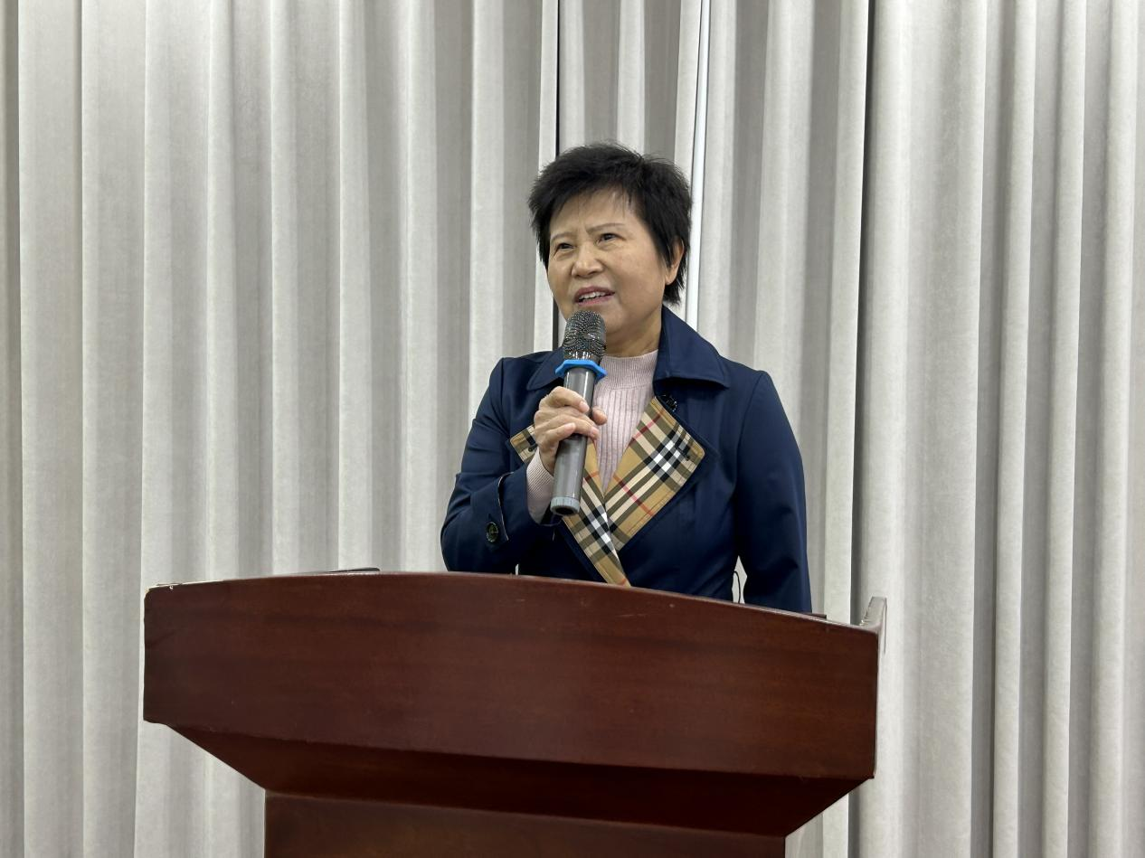 1761208547107554.png 图片45.png