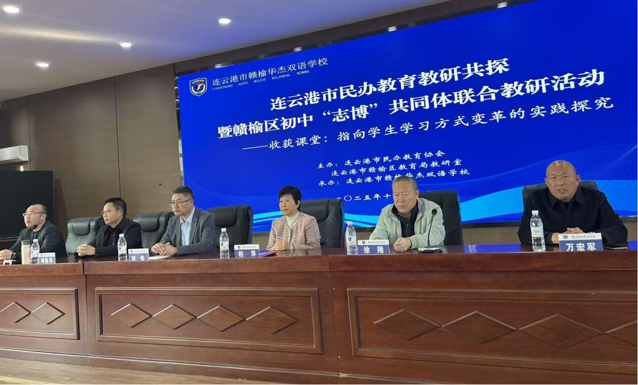 1761811341481335.png 图片1.png