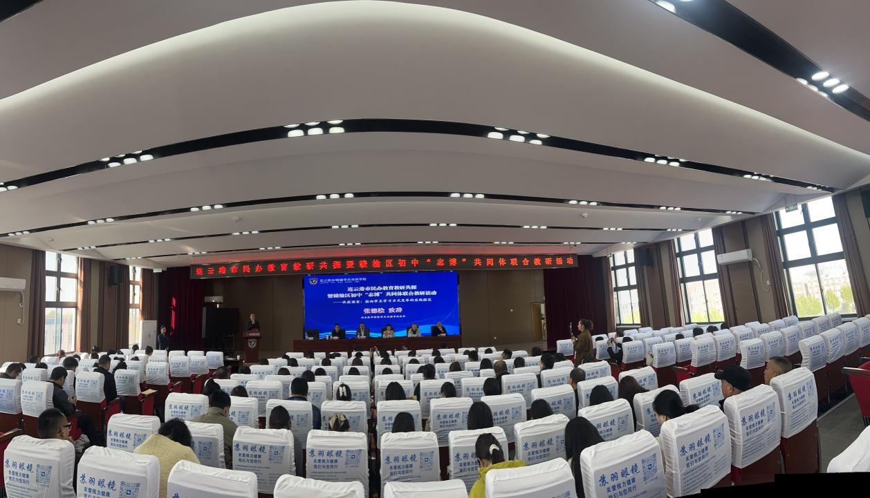 1761811351308722.png 图片2.png