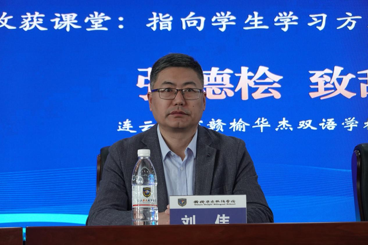 1761811363438221.png 图片4.png