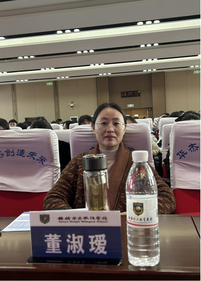 1761811385818866.png 图片6.png