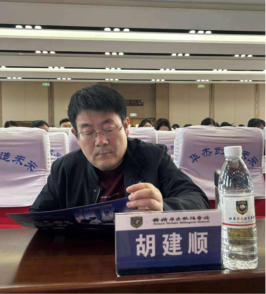 1761811386163953.png 图片7.png