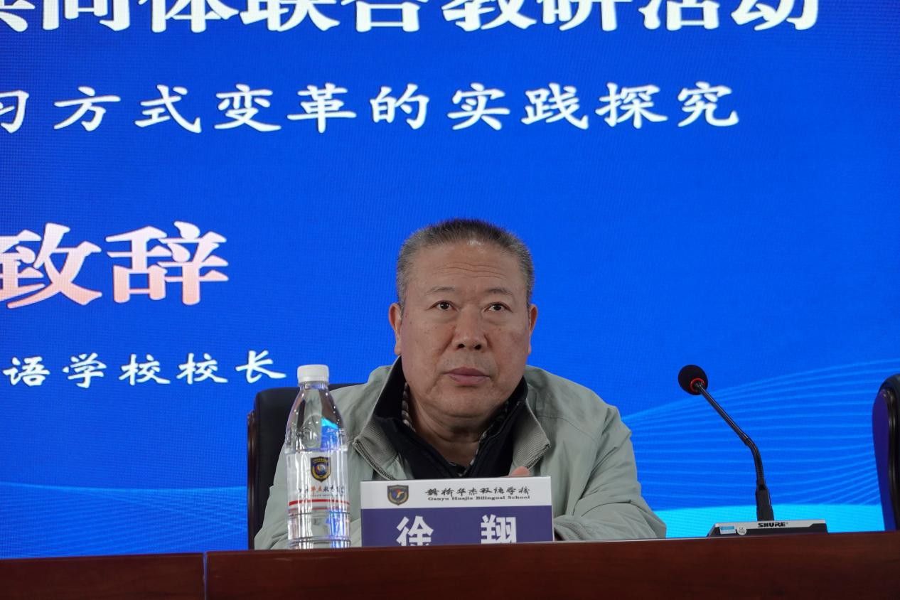 1761811391737524.png 图片8.png