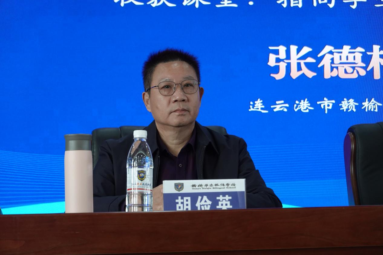 1761811405985703.png 图片10.png