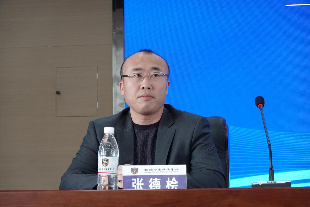 1761811414166047.png 图片11.png