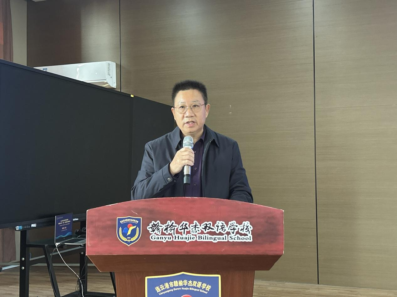 1761811433231695.png 图片13.png