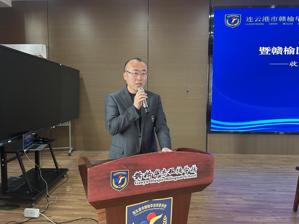 1761811433373255.png 图片12.png