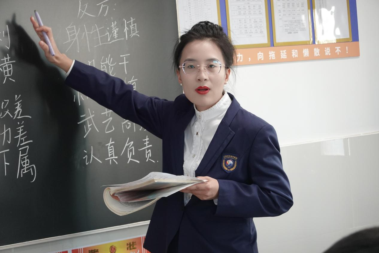 1761811475490577.png 图片14.png