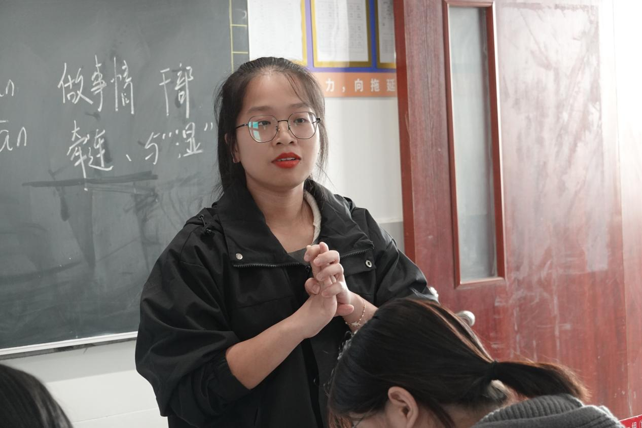 1761811483668916.png 图片15.png