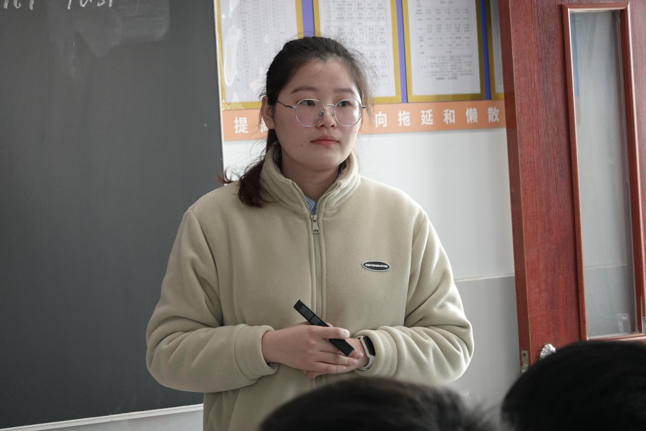 1761811528840138.png 图片19.png