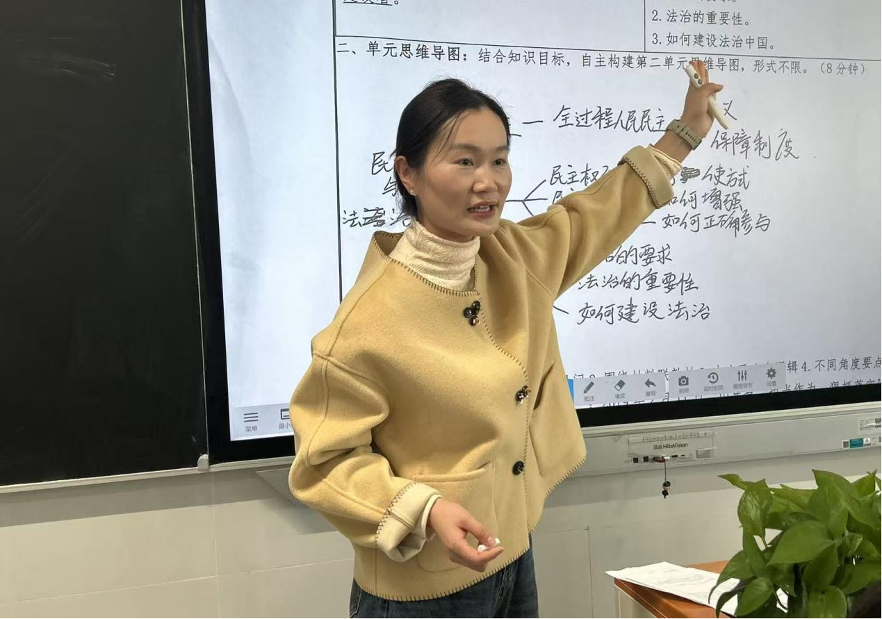 1761811543824617.png 图片21.png