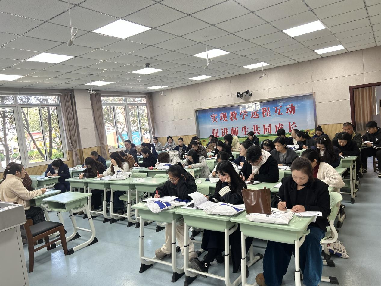 1761811556422501.png 图片22.png