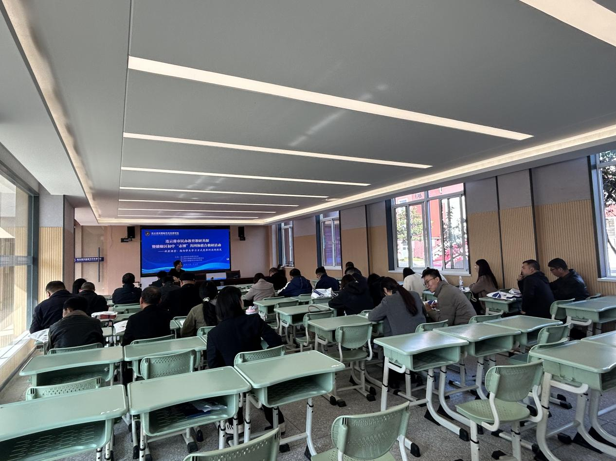 1761811561239448.png 图片23.png