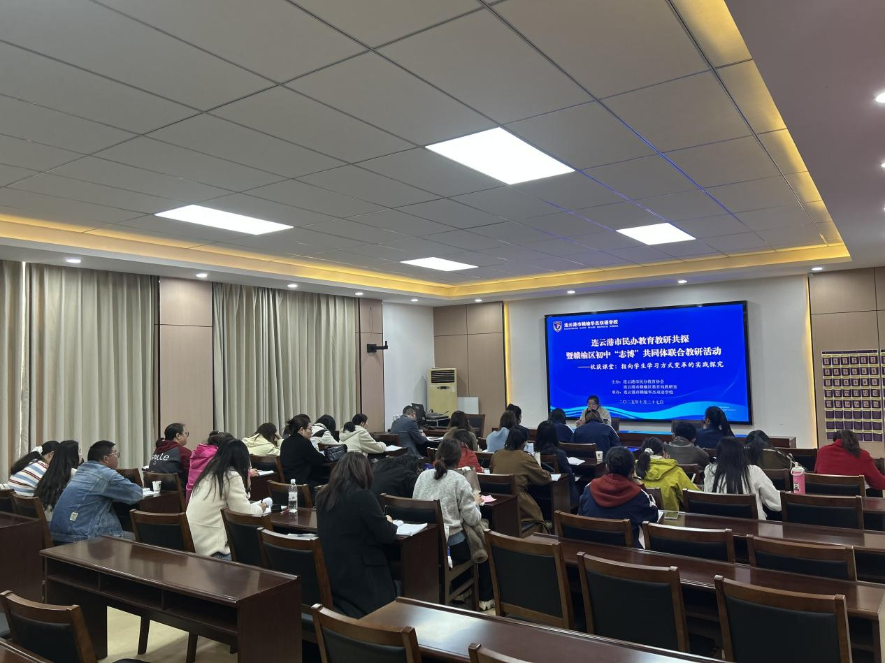 1761811567762138.png 图片24.png