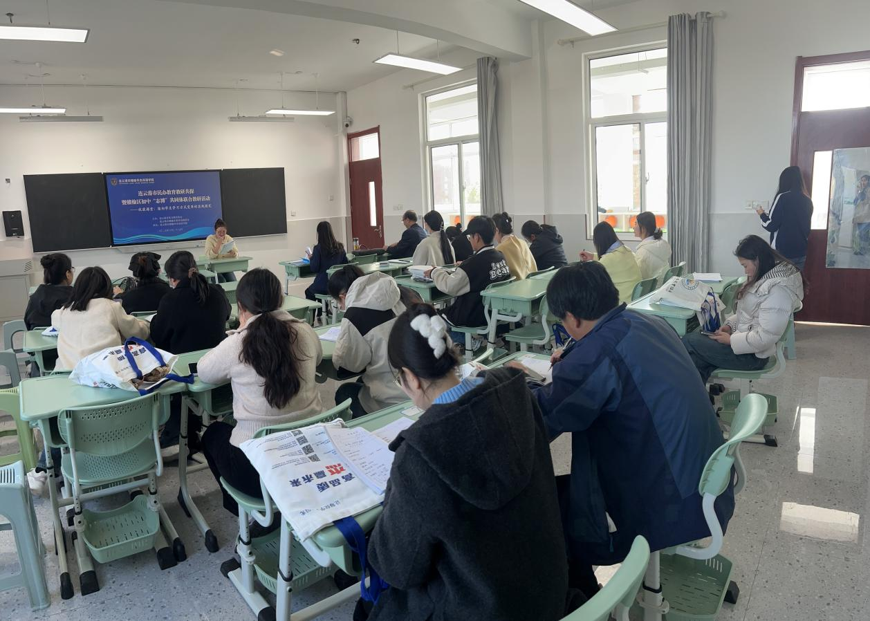 1761811572214715.png 图片25.png