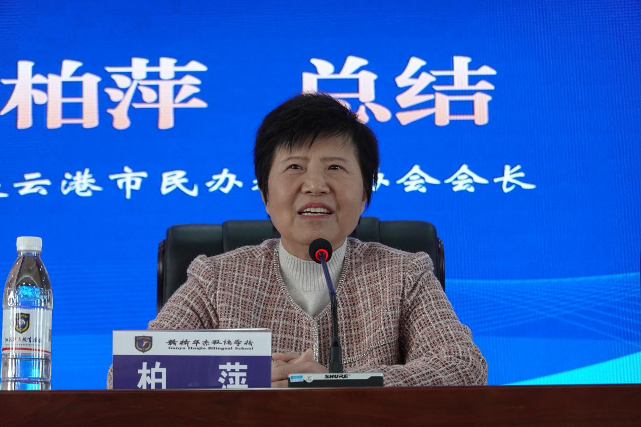 1761811588476686.png 图片27.png