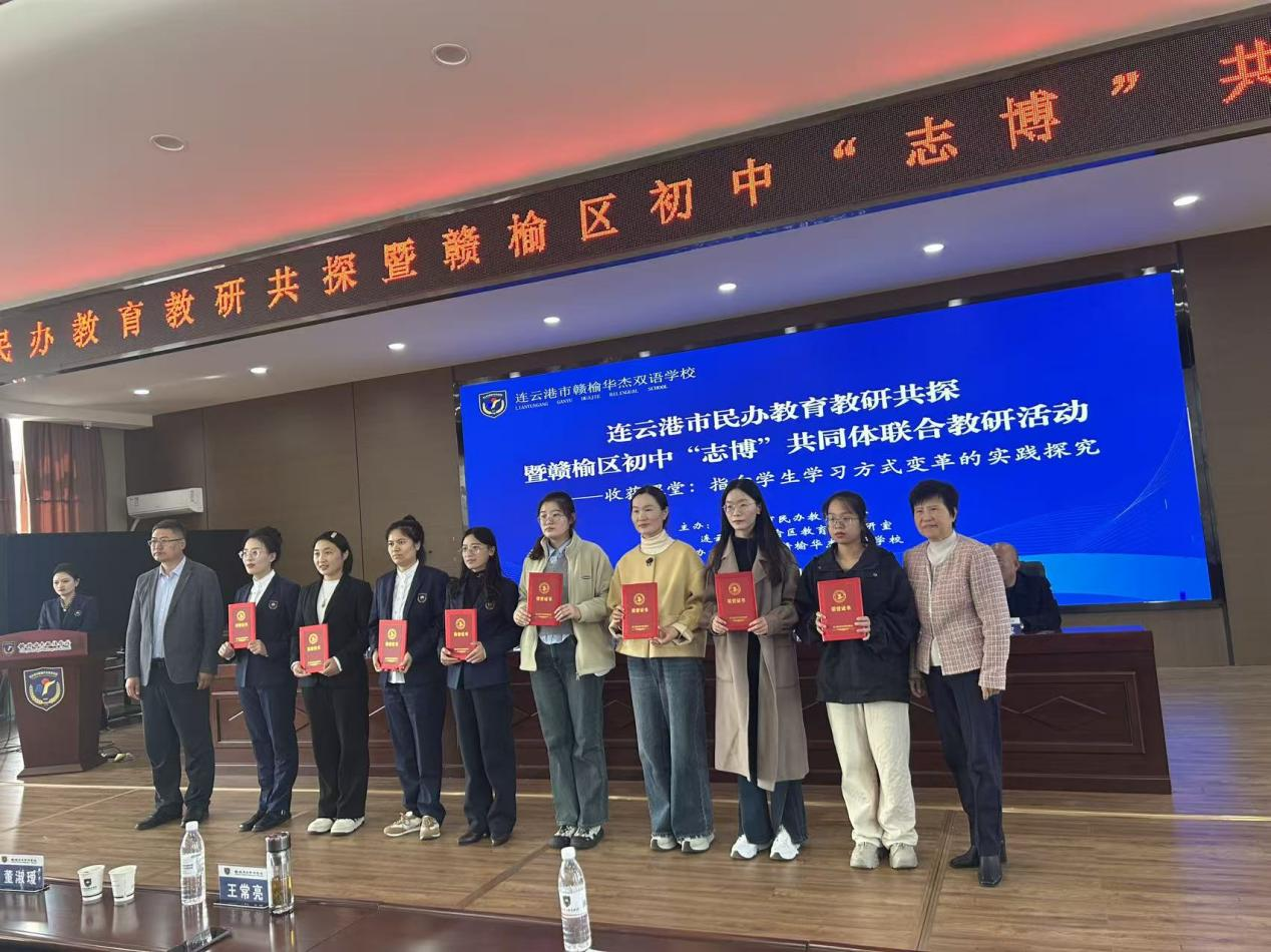 1761811601839635.png 图片28.png