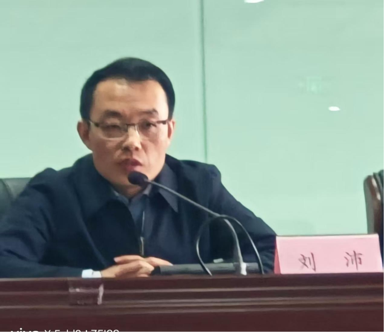 1761875674868628.png 图片55.png