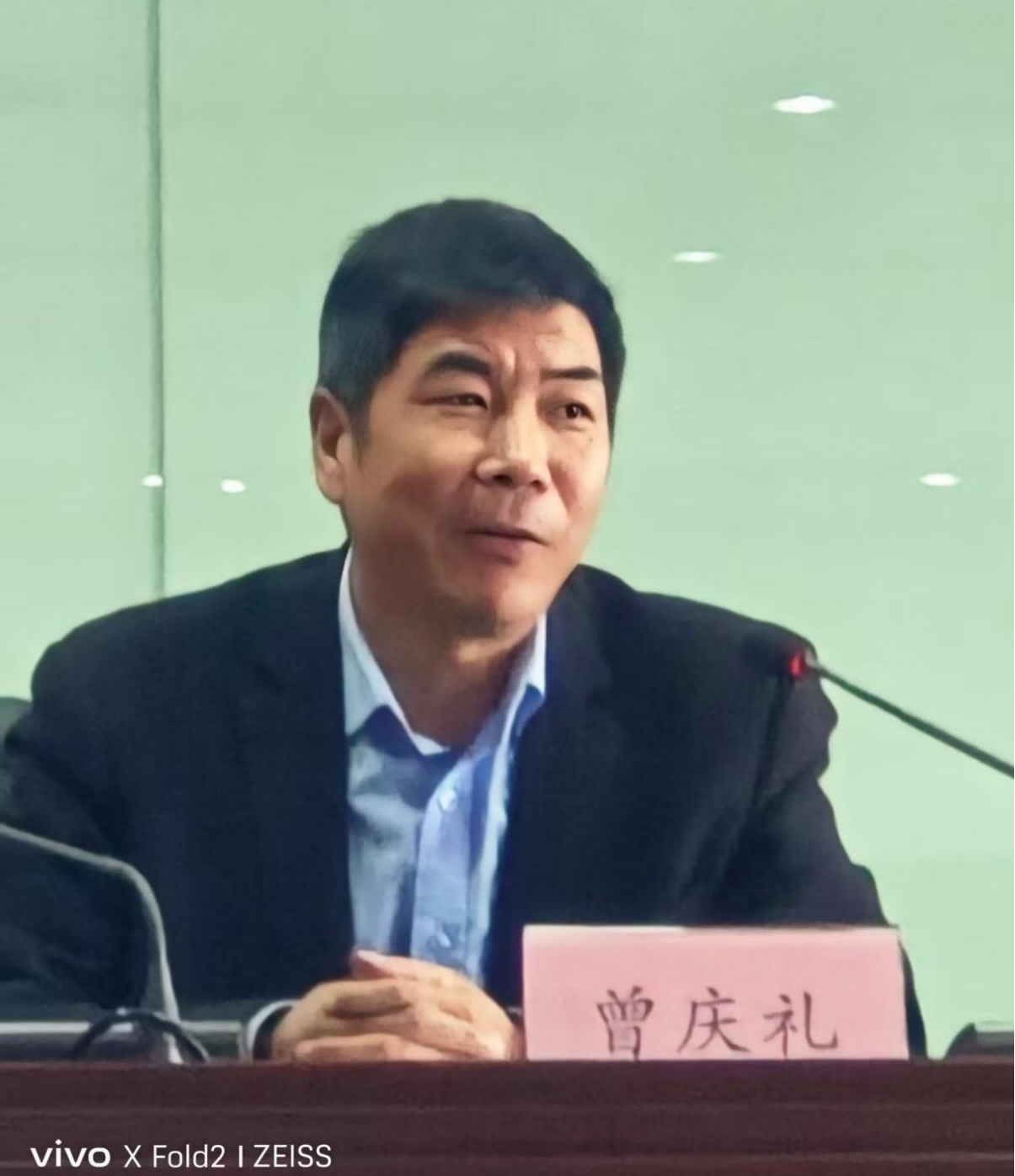 1761875700683548.png 图片56.png