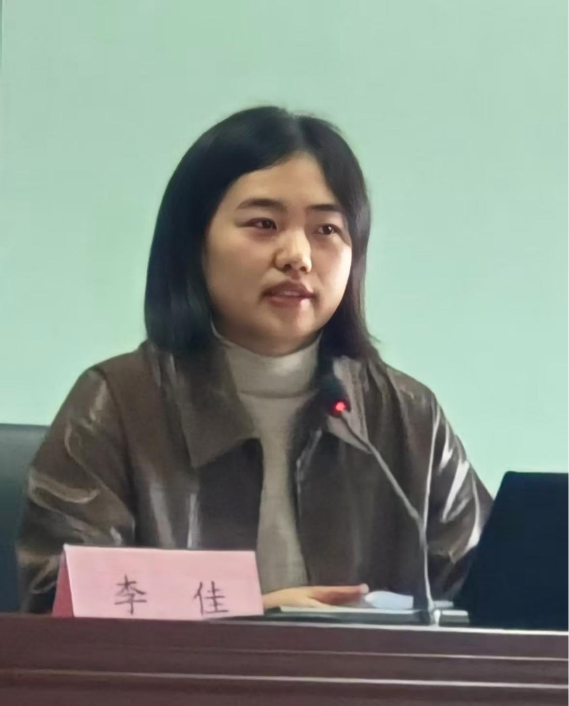 1761875719664096.png 图片57.png