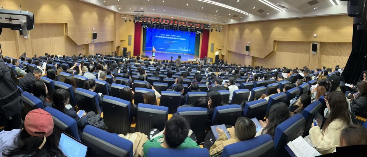 1765158532124094.png 图片1.png