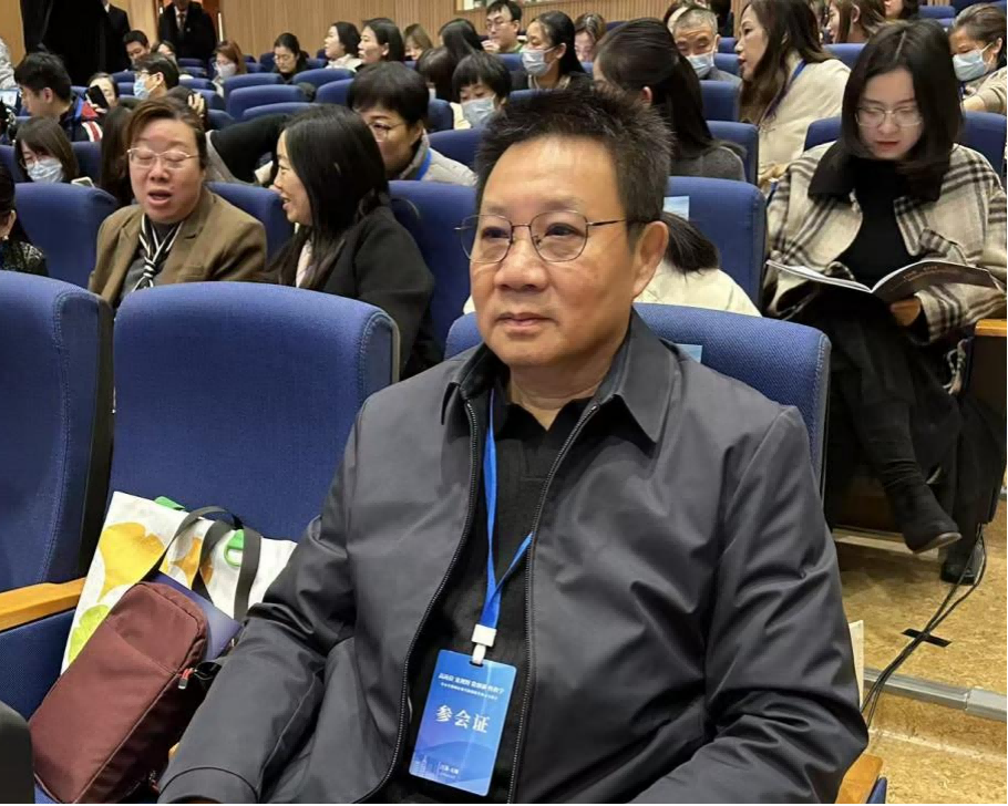 1765158538267409.png 图片3.png