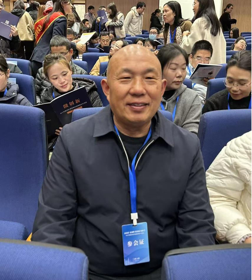 1765158548468926.png 图片4.png