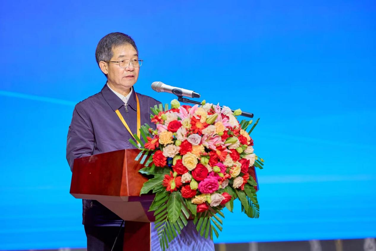 1765158581135475.png 图片7.png