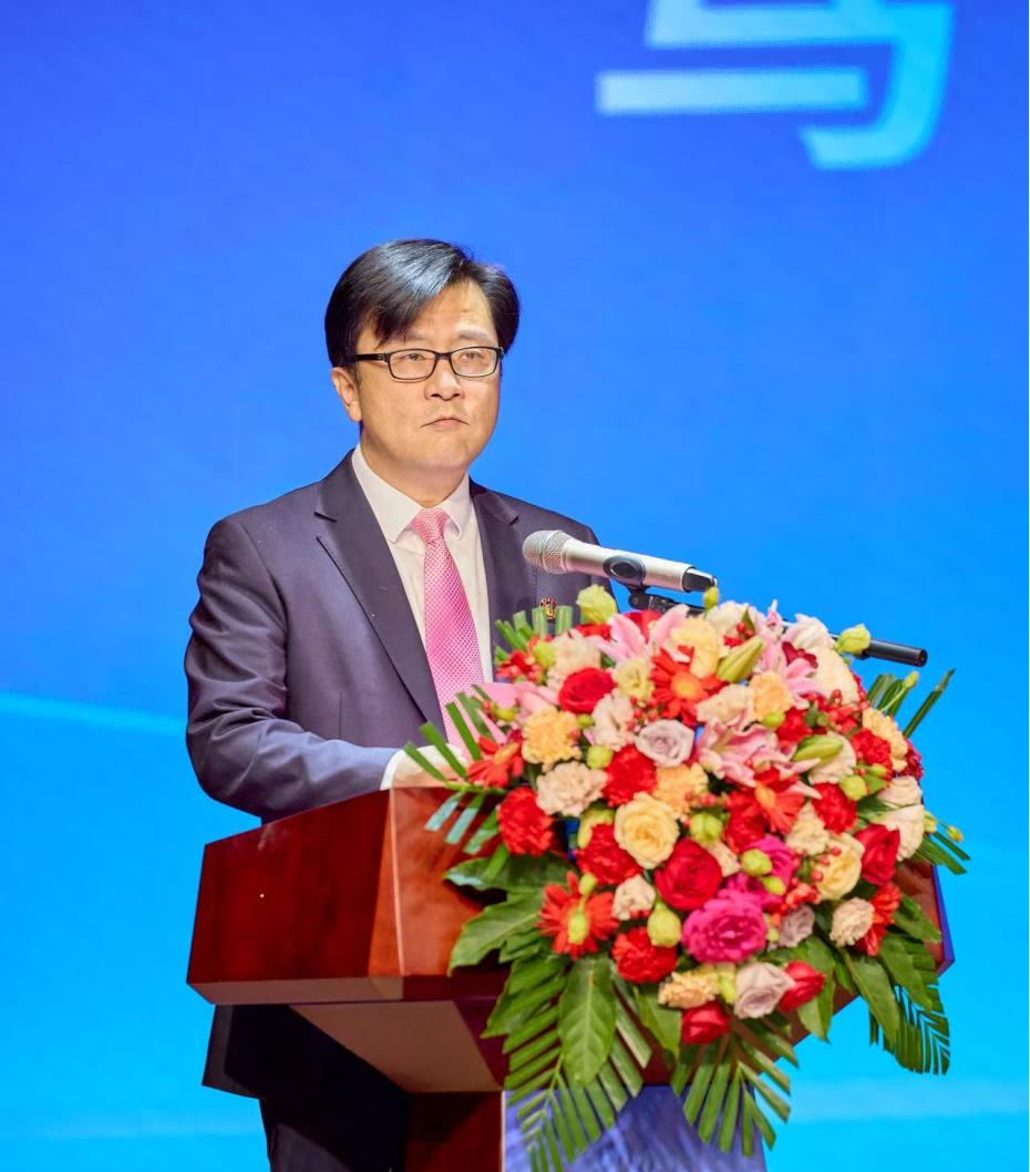 1765158582546887.png 图片6.png