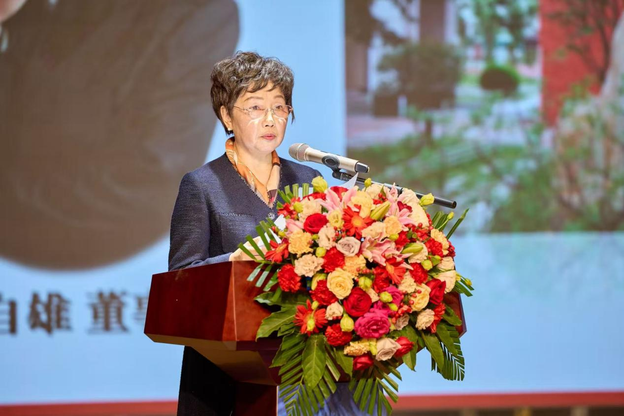 1765158600508441.png 图片8.png