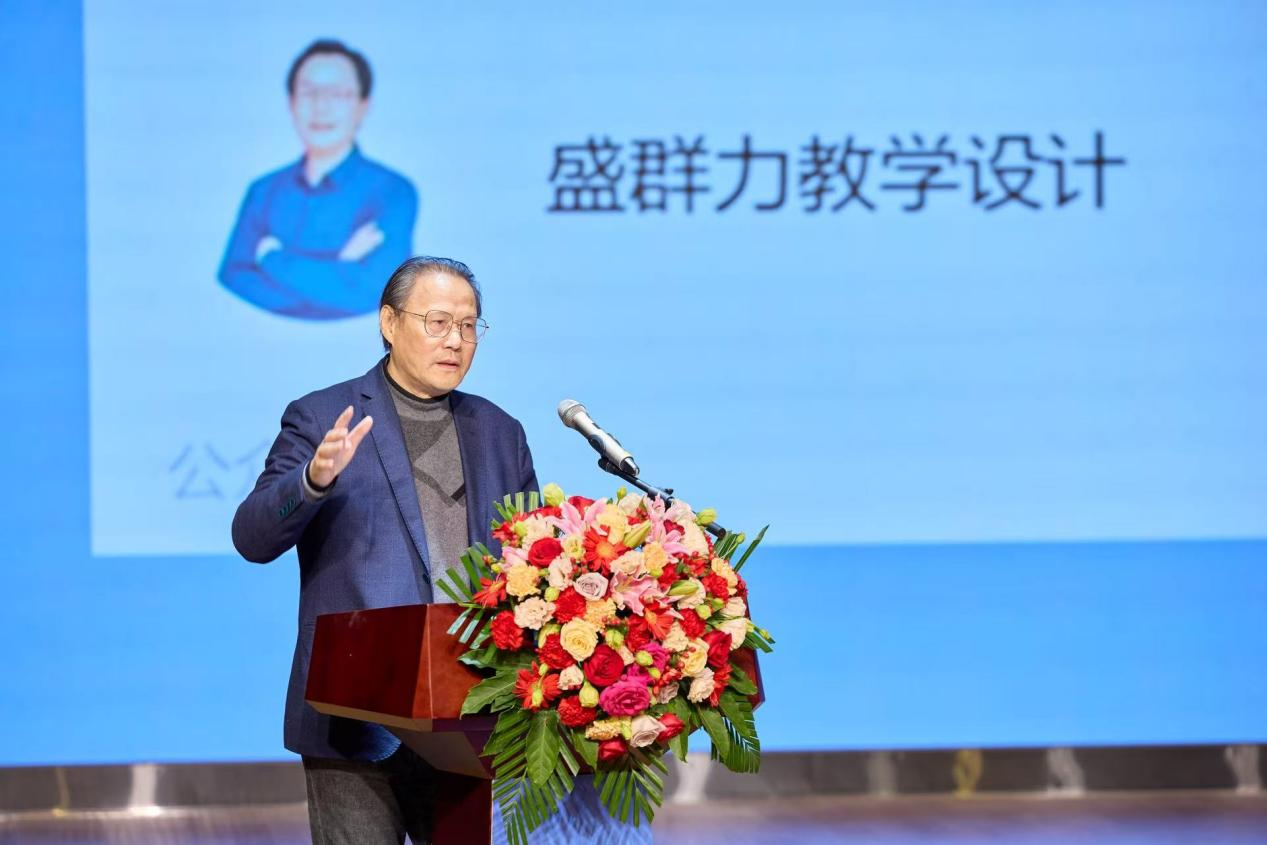 1765158602319332.png 图片9.png