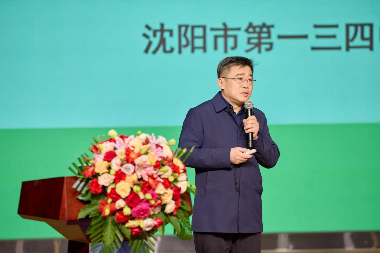 1765158612592634.png 图片10.png