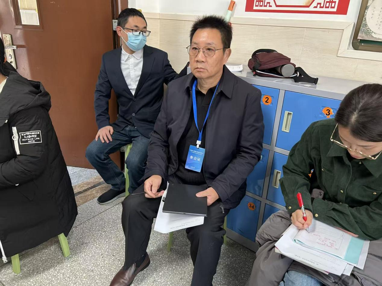 1765158659137502.png 图片13.png