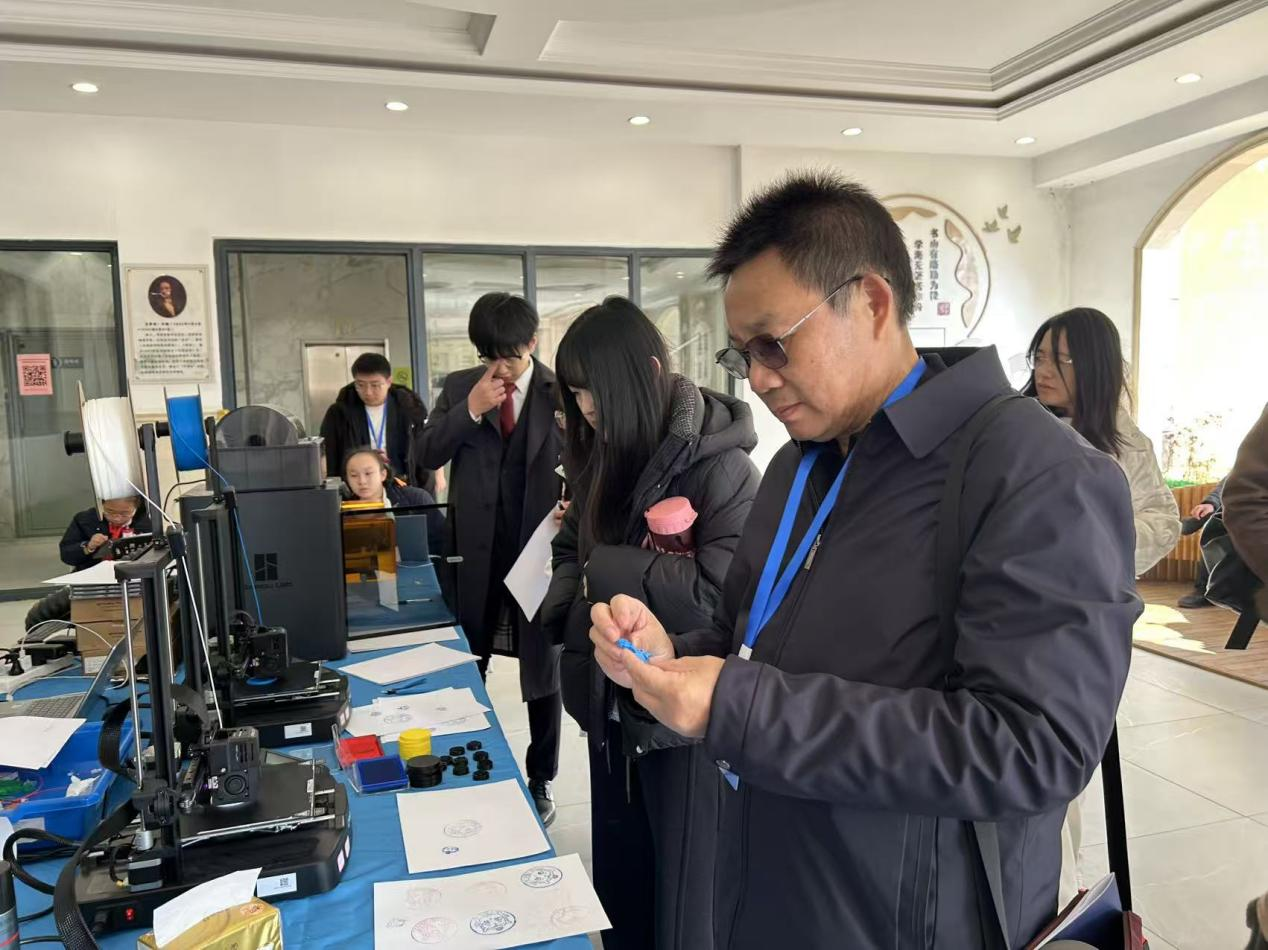 1765158744595265.png 图片18.png