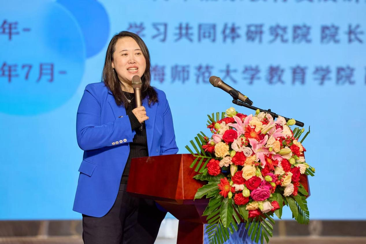 1765158789649178.png 图片21.png