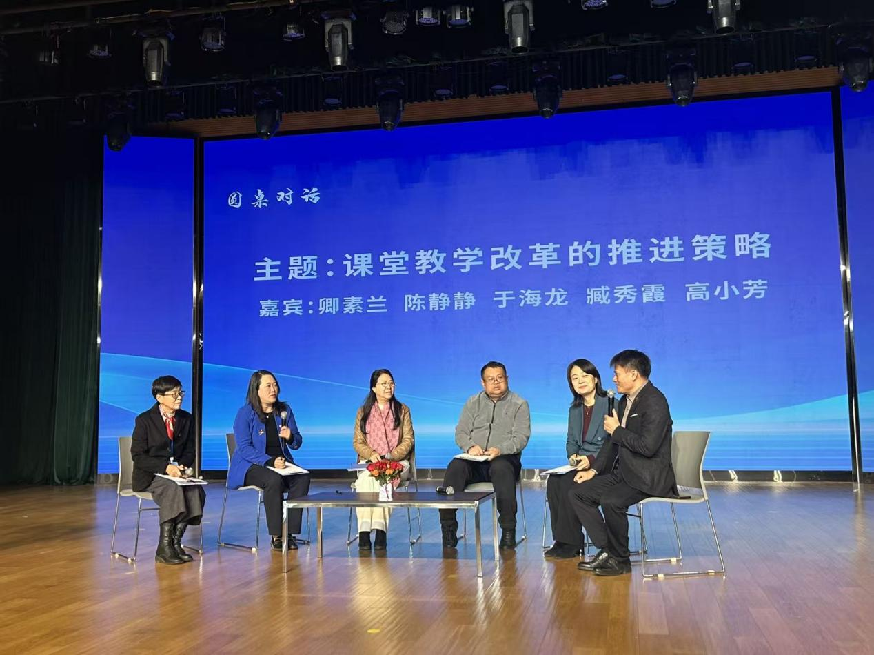 1765158797242186.png 图片22.png