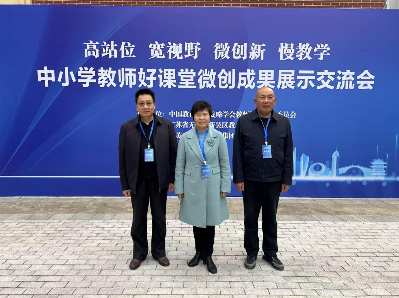 1765158815949394.png 图片23.png