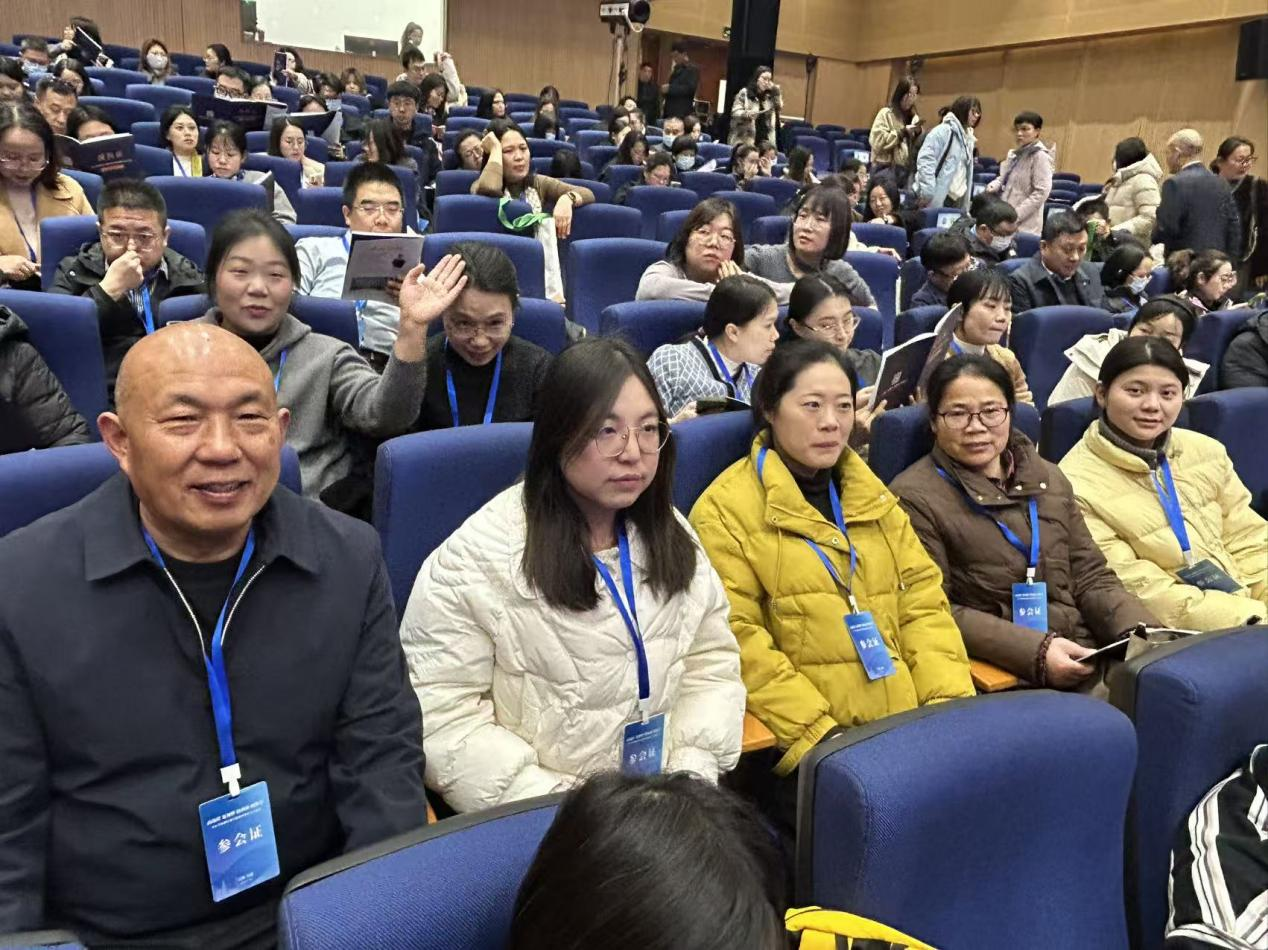 1765158840241217.png 图片25.png