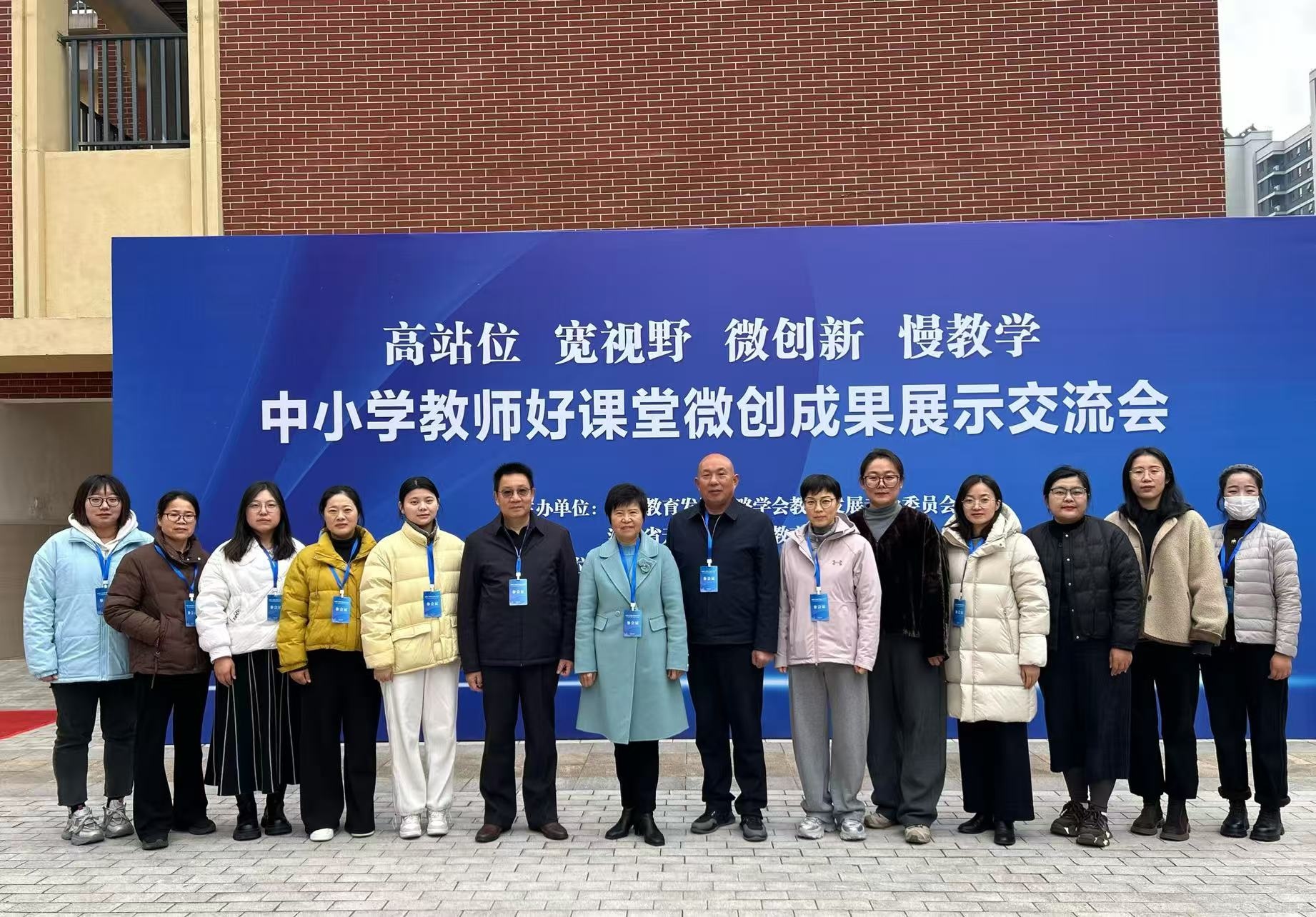 1765158843454048.jpg 图片24.jpg