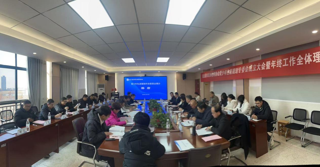 1766981482327214.png 图片1.png