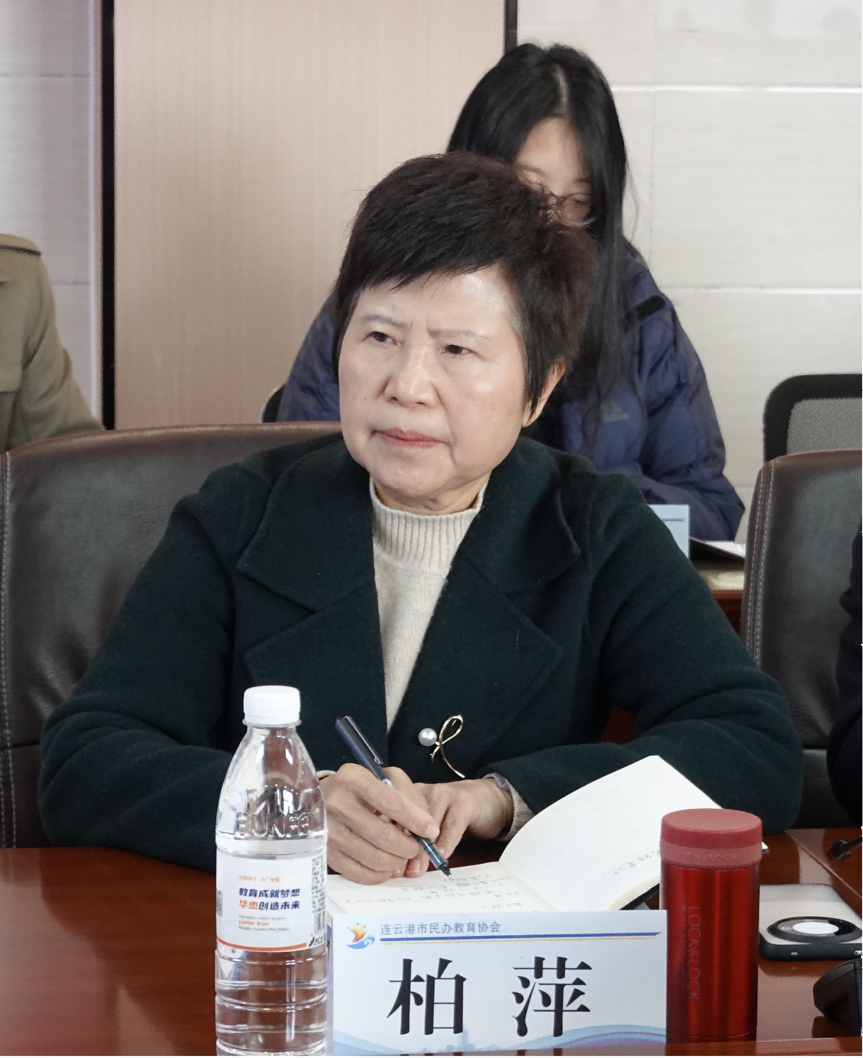 1766981491898389.png 图片2.png