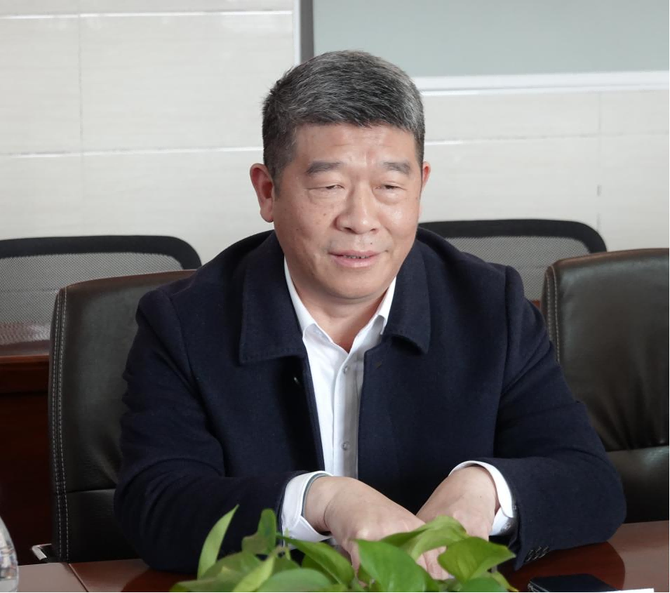 1766981498568501.png 图片3.png