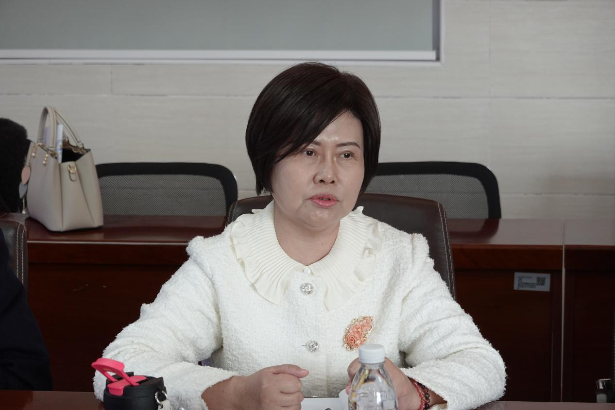 1766981500949000.png 图片4.png